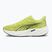 Moteriški bėgimo batai Puma Velocity Nitro 5 sunny lime/puma black