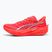Moteriški bėgimo batai PUMA Deviate Nitro 4 ultra red/puma silver