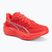 Moteriški bėgimo batai PUMA Deviate Nitro 4 ultra red/puma silver