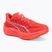 Vyriški bėgimo batai PUMA Deviate Nitro 4 ultra red/puma silver