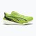 Vyriški bėgimo batai PUMA Deviate Nitro 4 sunny lime/puma black