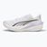 Moteriški bėgimo batai PUMA Deviate Nitro 4 puma white/light lavender