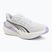 Moteriški bėgimo batai PUMA Deviate Nitro 4 puma white/light lavender
