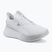 Moteriški batai PUMA Softride Sabrina Polished Chrome puma white/silver mist/puma silver