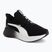 Moteriški batai Puma Softride Sabrina puma black/puma white