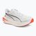 Moteriški bėgimo batai Puma Deviate Pure Nitro puma white/ultra red