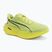 Moteriški bėgimo batai Puma Deviate Pure Nitro sunny lime