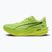 Moteriški bėgimo batai Puma Deviate Pure Nitro sunny lime