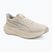 Vyriški bėgimo batai Puma Deviate Pure Nitro alpine now/warm white