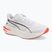 Vyriški bėgimo batai Puma Deviate Pure Nitro puma white/ultra red