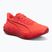 Vyriški bėgimo batai Puma Deviate Pure Nitro ultra red/red rhythm