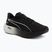 Vyriški bėgimo batai Puma Deviate Pure Nitro puma black/flat dark