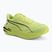 Vyriški bėgimo batai Puma Deviate Pure Nitro sunny lime/puma black