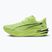 Vyriški bėgimo batai Puma Deviate Pure Nitro sunny lime/puma black