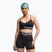 Sportinė liemenėlė Puma Hyrox Strappy Pwrmode puma black