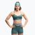 Sportinė liemenėlė Puma Hyrox Strappy Pwrmode herb garden