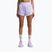 Moteriški bėgimo šortai PUMA Dream Run 3" DryCELL light lavender