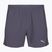 Vyriški bėgimo šortai PUMA Run Velocity 5" inky depths