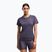 Moteriški bėgimo marškinėliai PUMA Run Velocity Tee Poly inky depths