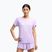 Moteriški bėgimo marškinėliai PUMA Run Velocity Tee Poly light lavender/inky