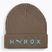 Žieminė kepurė PUMA x HYROX Mid Crown Beanie pelės pilka