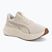 Bėgimo batai Puma MaxStride Lite alpine snow/warm white