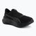 Bėgimo batai Puma MaxStride Lite puma black/cool dark gray