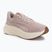 Bėgimo batai Puma MaxStride Lite puma black/dusky rsewood