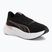 Bėgimo batai Puma MaxStride Lite puma black/dusky rsewood