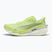 Moteriški bėgimo batai PUMA Deviate Nitro 4 sunny lime/puma silver