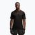 Vyriški treniruočių marškinėliai Puma Hyrox Pwrmode puma black