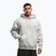 Vyriškas džemperis Puma Hyrox Heavyweight Hoodie light grey