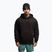 Vyriškas džemperis Puma Hyrox Heavyweight Hoodie puma black