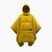 Turistinis lietpaltis Therm-a-Rest Honcho wheat
