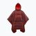 Turistinis lietpaltis Therm-a-Rest Honcho mars red