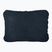 Turistinė pagalvė Therm-a-Rest Compressible Cinch L outer space