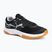 Vyriški vidaus sportiniai bateliai PUMA Varion II puma black/cool light gray/yellow blaze/gum