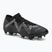 Vyriški futbolo bateliai PUMA Future Ultimate Low FG/AG puma black/asphalt