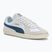 Batai PUMA Army Trainer puma white/warm white/dark night