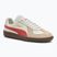 Batai PUMA Army Trainer warm white/granola/astro red