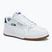 Batai PUMA Caven 2.0 VTG puma white/malachite/puma black/yellow sizzle