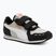 Paauglių batai PUMA Cabana Racer SL 20 V PS ash gray/puma white/puma black
