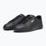 Batai PUMA Puma Smash 3.0 L puma black/puma gold/puma black