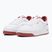 Moteriški batai PUMA Carina Street puma white/astro red