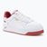 Moteriški batai PUMA Carina Street puma white/astro red