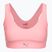 Sportinė bėgiojimo liemenėlė Puma High Impact Ultraform Running Bra pink