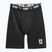 Vyriški krepšinio šortai PUMA Hoops Team Baselayer puma black