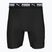 Vyriški krepšinio šortai PUMA Hoops Team Baselayer puma black