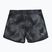 Moteriški bėgimo šortai PUMA Run Favorite AOP Velocity 3" black/grey