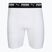 Vyriški krepšinio šortai PUMA Hoops Team Baselayer puma white